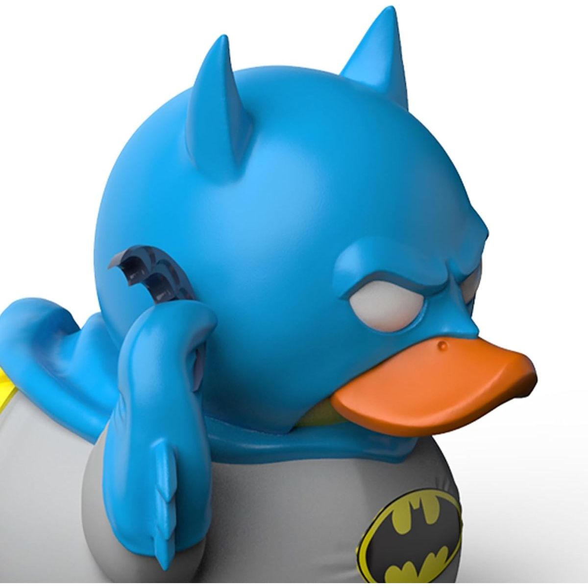 Tubbz kachnička DC Comics Batman