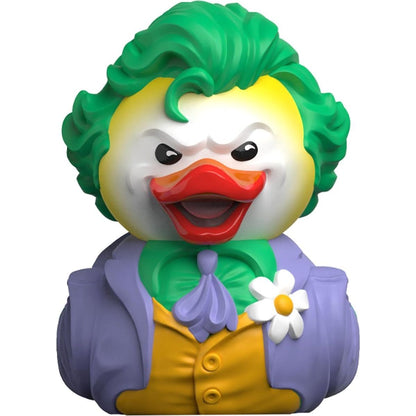 Tubbz kachnička DC Comics Joker