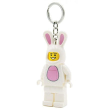 LEGO® Iconic Bunny svítící figurka