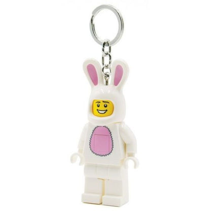 LEGO® Iconic Bunny svítící figurka