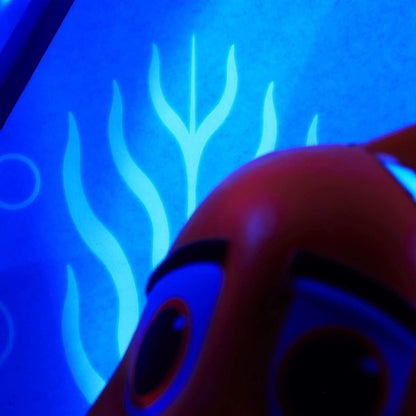 WOW! Pods Disney Pixar Toy Story Nemo