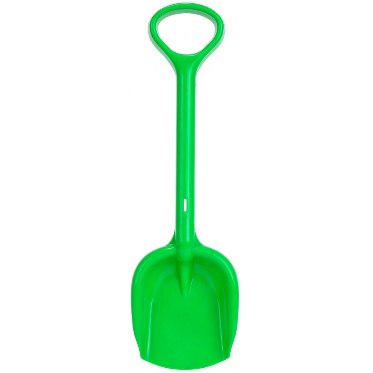 Androni Lopatka 41 cm - Oranžová