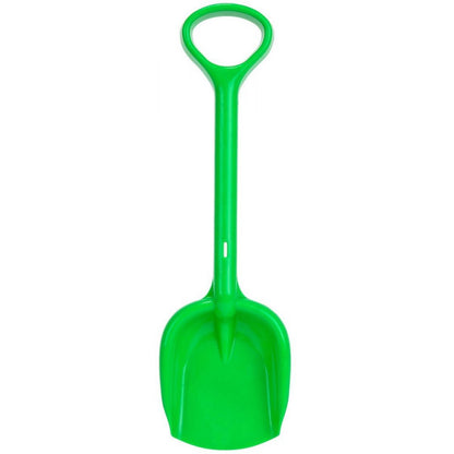 Androni Lopatka 41 cm - Modrá
