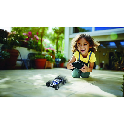 Lexibook Mini bugina