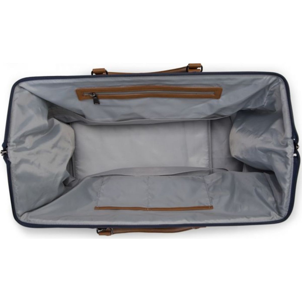 Childhome Přebalovací taška Mommy Bag Black Gold