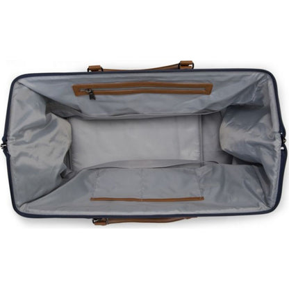 Childhome Přebalovací taška Mommy Bag Black Gold