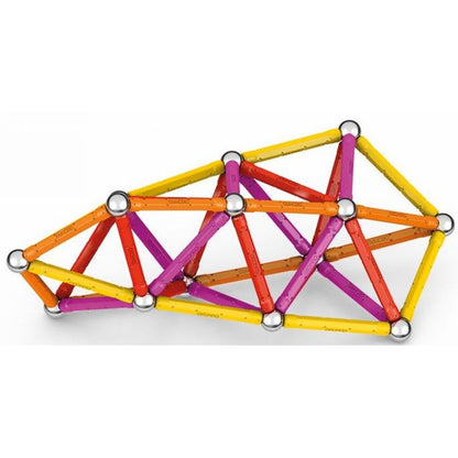 Geomag Classic 93