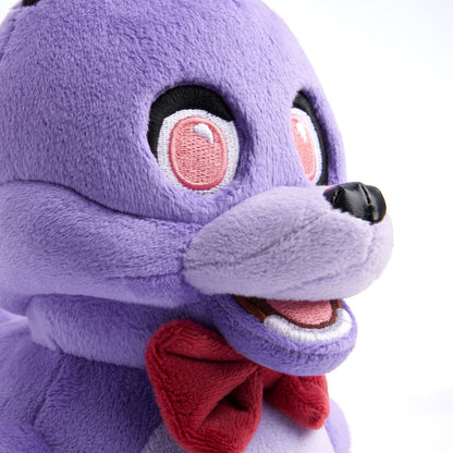 Tubbz kachnička plyšová FNAF - Bonnie