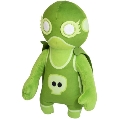 Plyšák Gang Beasts 30 cm