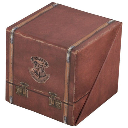 Paladone Harry Potter Poznámkový set
