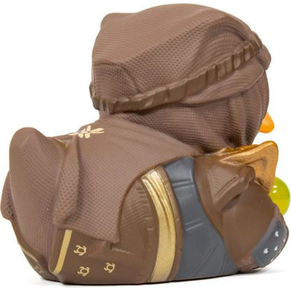Tubbz kachnička Destiny Eris Morn