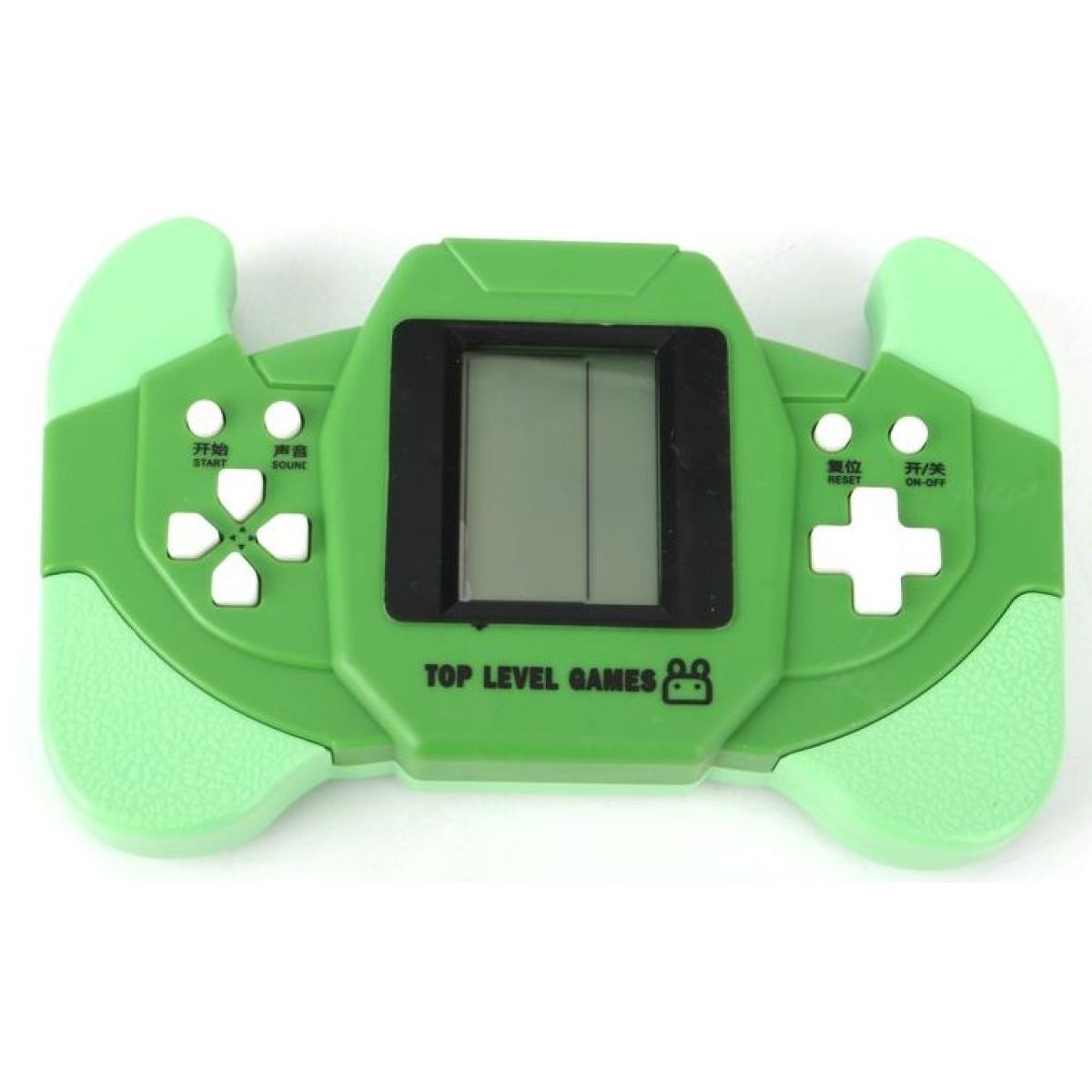 Alltoys Digi hra mini padající kostky
