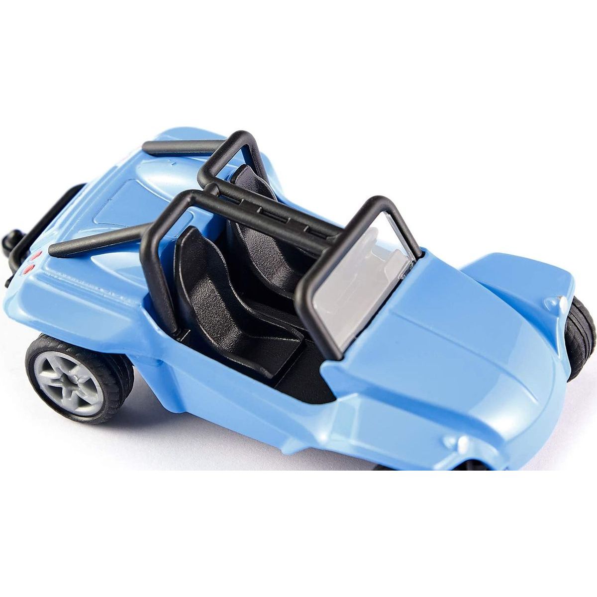 Siku Blister 1057 Buggy