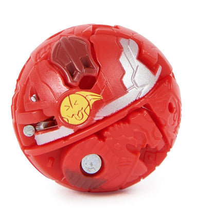 Bakugan tréninková sada dragon
