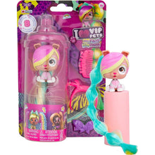 VIP Pets mini Bow Power Chloe