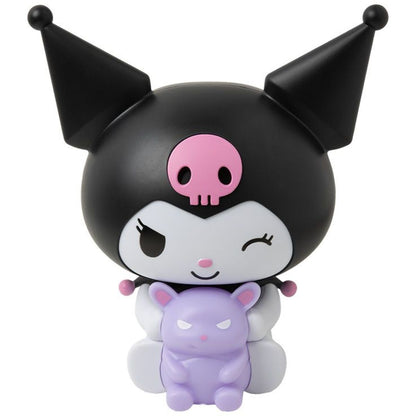 Paladone Kuromi světlo 3D