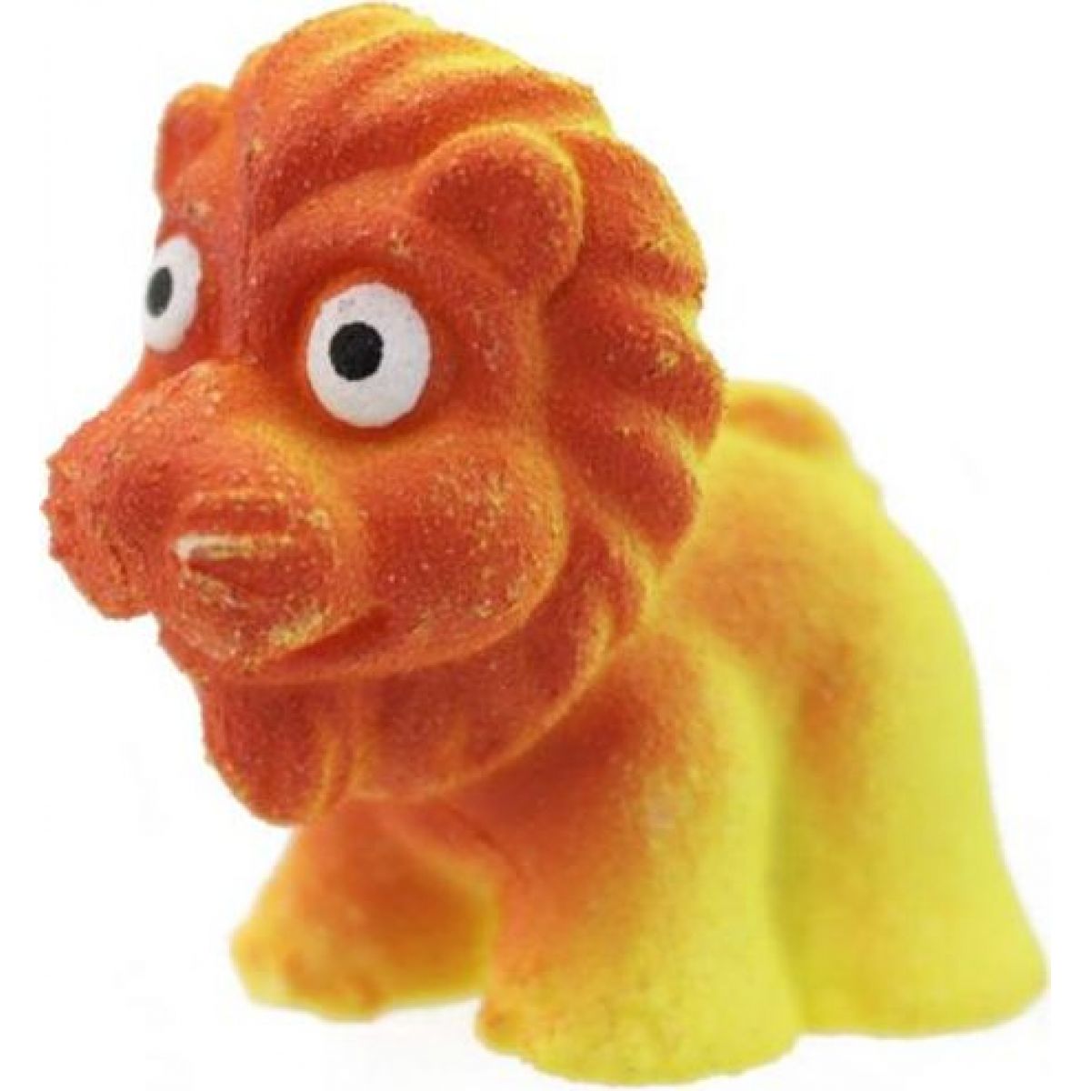 Fizzeez Šumivá vajíčka s překvapením, 2pack