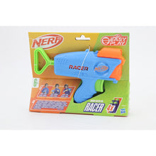 Hasbro Nerf Elite pistole Jr. Racer