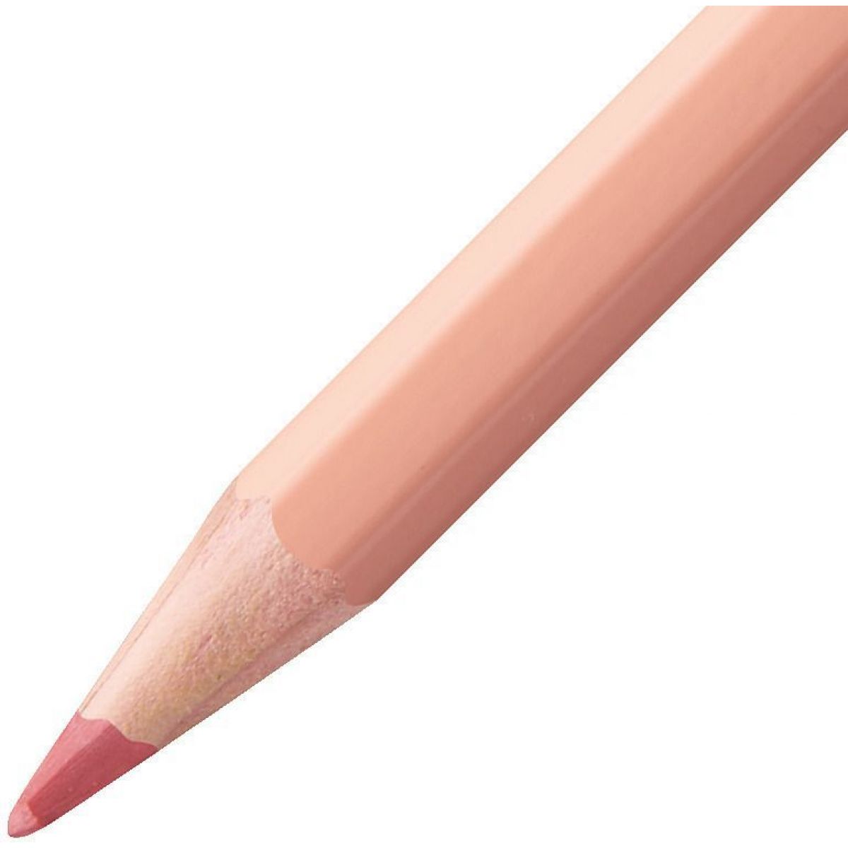 Akvarelové pastelky STABILOaquacolor Pastellove 12 ks sada