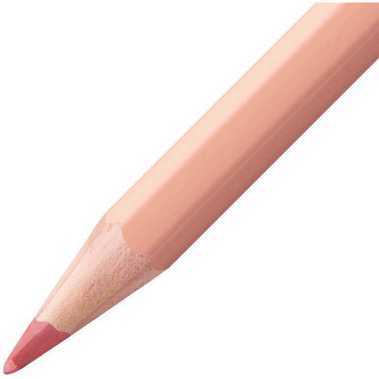 Akvarelové pastelky STABILOaquacolor Pastellove 12 ks sada