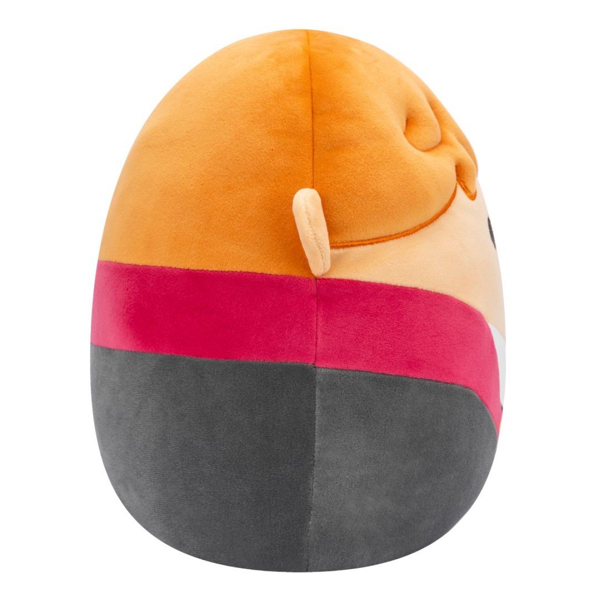 Squishmallows Harry Potter - Ron, 40 cm
