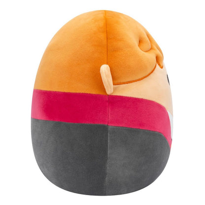 Squishmallows Harry Potter - Ron, 40 cm