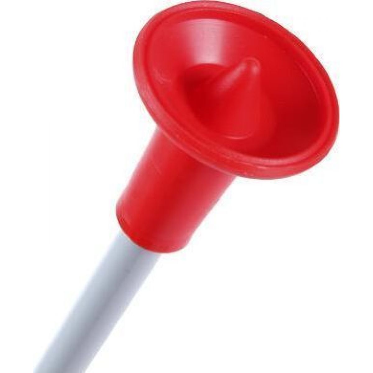 Plastkon Baby Ski Dětské lyže 70 cm 2012 PP refl.růžové