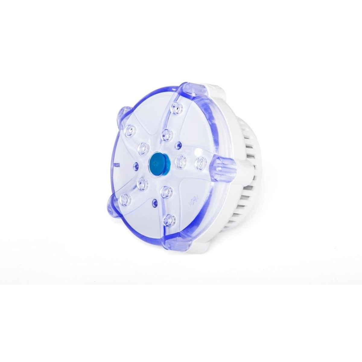 Bestway Lay-Z-Spa barevné LED světlo