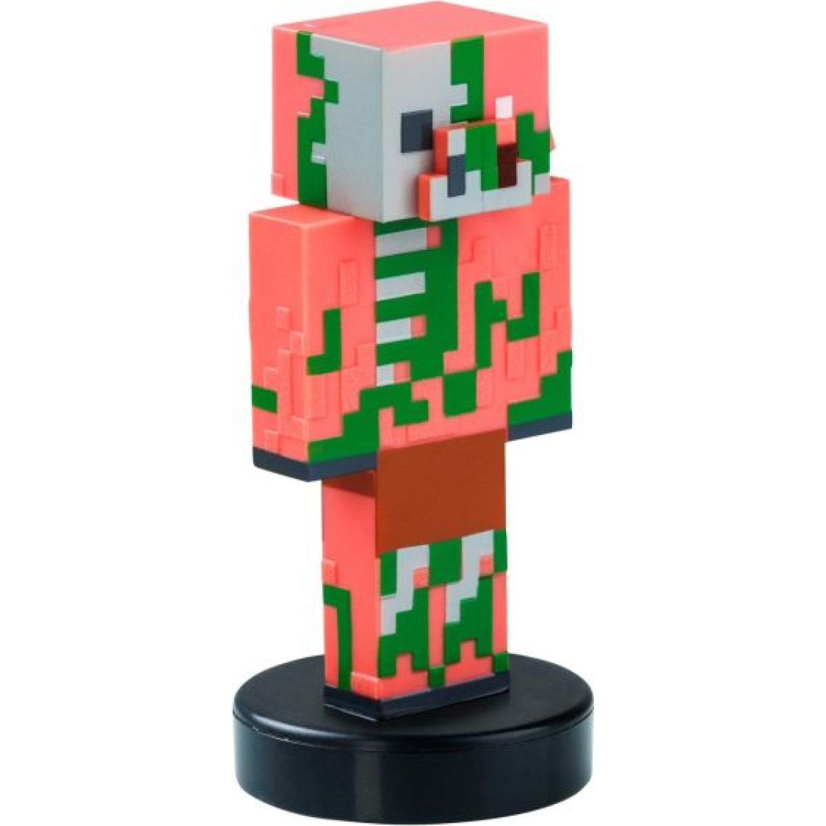 Minecraft razítko -3 pack (MC5021)