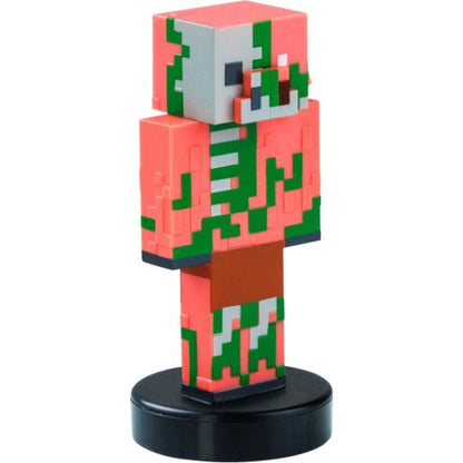 Minecraft razítko -3 pack (MC5021)