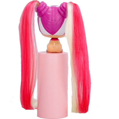 VIP Pets mini Bow Power Amanda