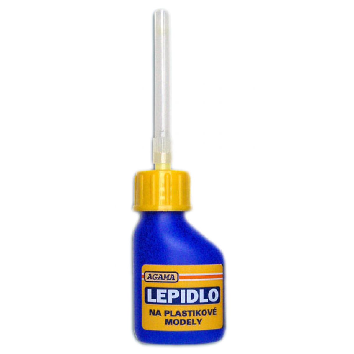 Směr Lepidlo Agama s aplikátorem 18ml