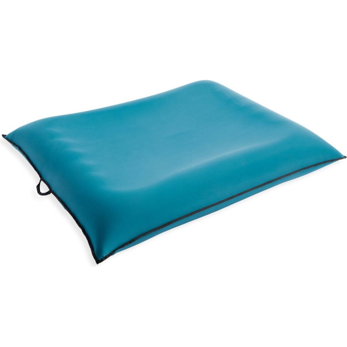 Intex 56794 Lehátko nafukovací Luxe modrá