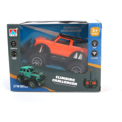 RC auto 1 : 24 (CG-06)