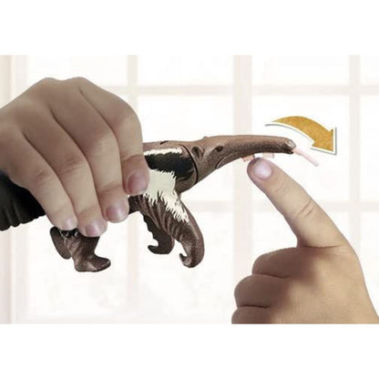 PLAYMOBIL® 71012 Péče o mravenečníky