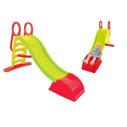 Mochtoys Skluzavka velká 180 cm
