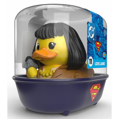 Tubbz kachnička DC Comics - Lois Lane (první edice)