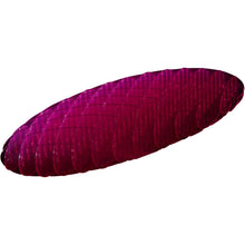 Alltoys Žertovinka Fidget Amoeba růžový