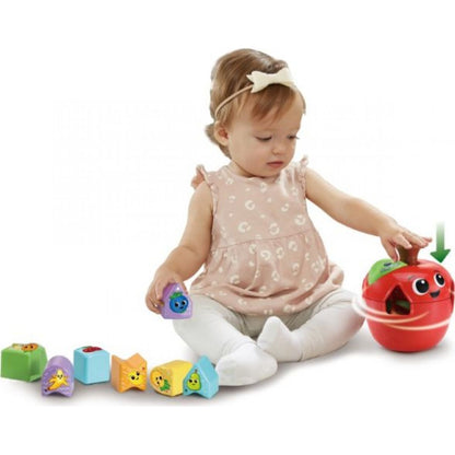 Vtech Veselé jablko