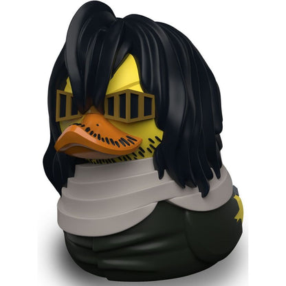 Numskull Tubbz kachnička My Hero Academia Shoto Aizawa