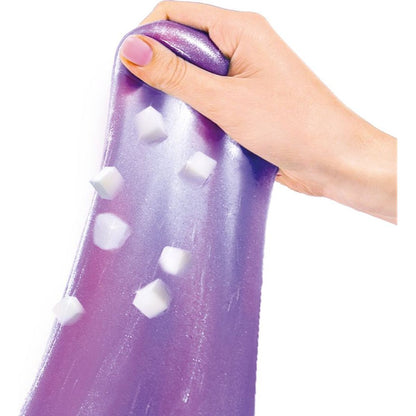 So Slime Shaker kelímek růžový