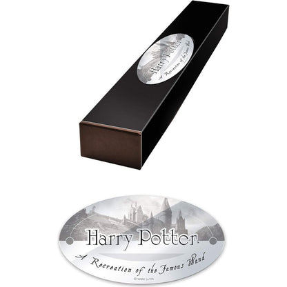 Harry Potter hůlka Ollivanders edition - Harry Potter