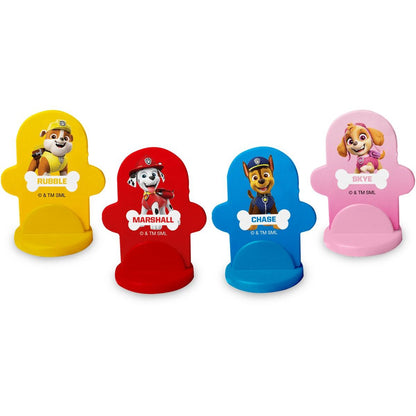 Monopoly Junior Tlapkova Patrola Společenská hra