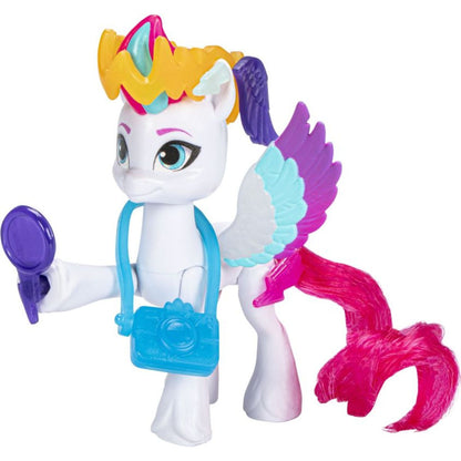 Hasbro My Little Pony kouzelný Cutie Mark