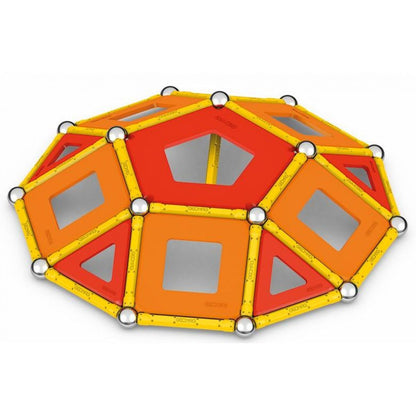 Geomag Classic Panels 78