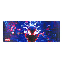 Paladone Miles Morales herní podložka
