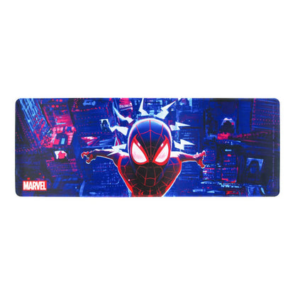 Paladone Miles Morales herní podložka