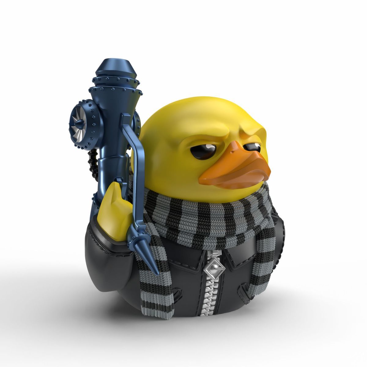 Numskull Tubbz kachnička Minions Gru