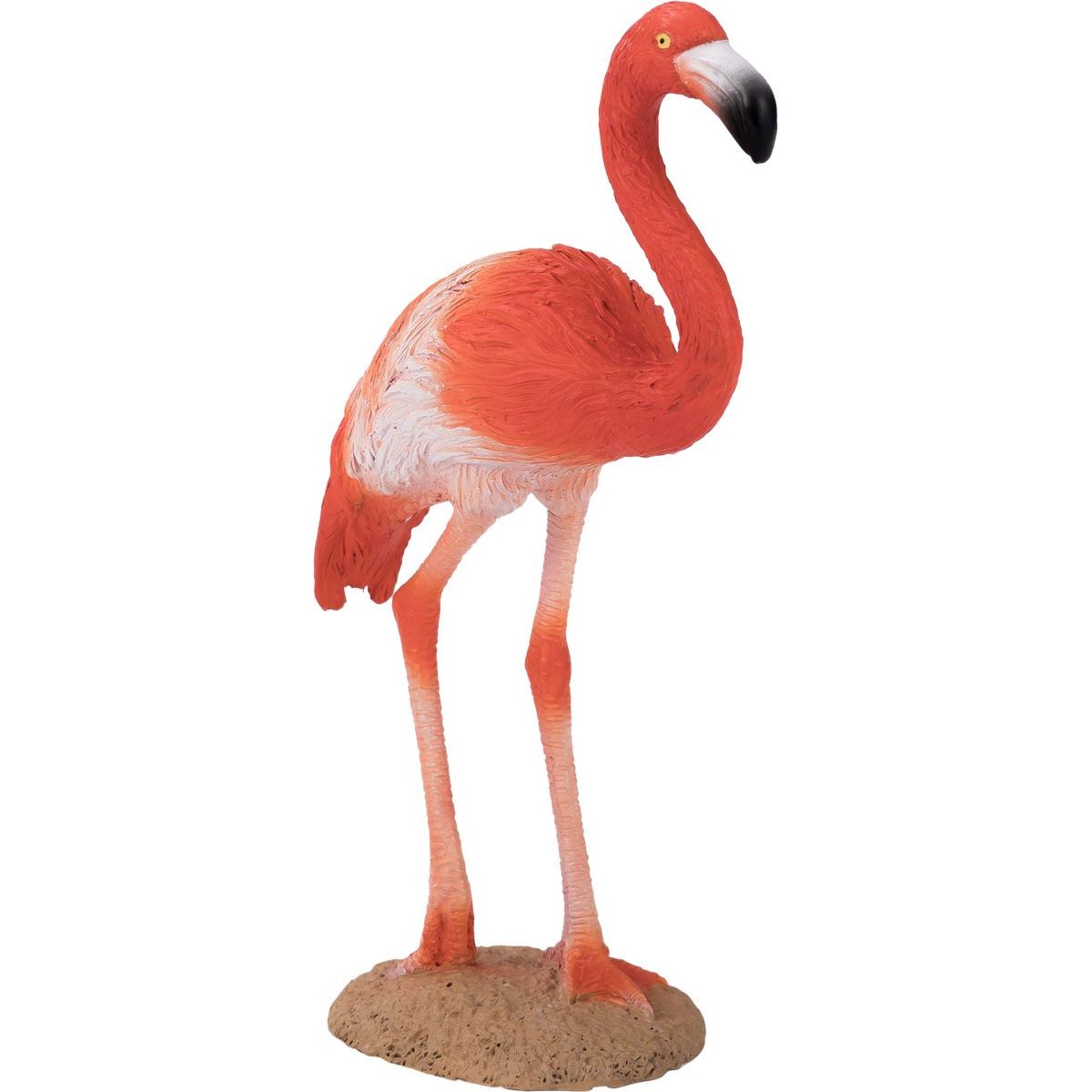 Mojo Plameňák americký figurka