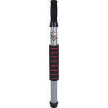 Alltoys Water Gun Vodní dělo - Černo-šedá